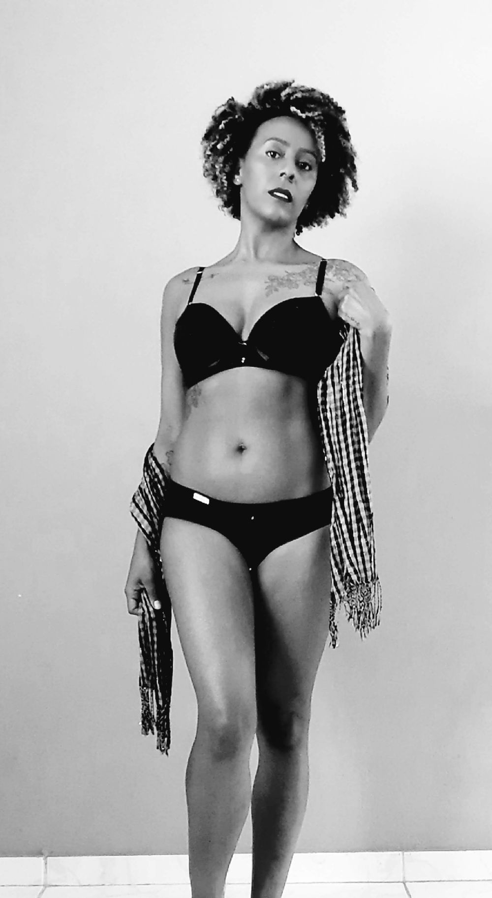 pretarjpatriciaa OnlyFans profile picture