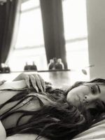 nirabad OnlyFans - Free Trial - Photos - Socials | FansMetrics.com