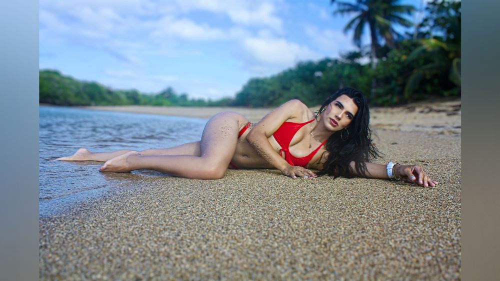 itsmayapr OnlyFans profile picture