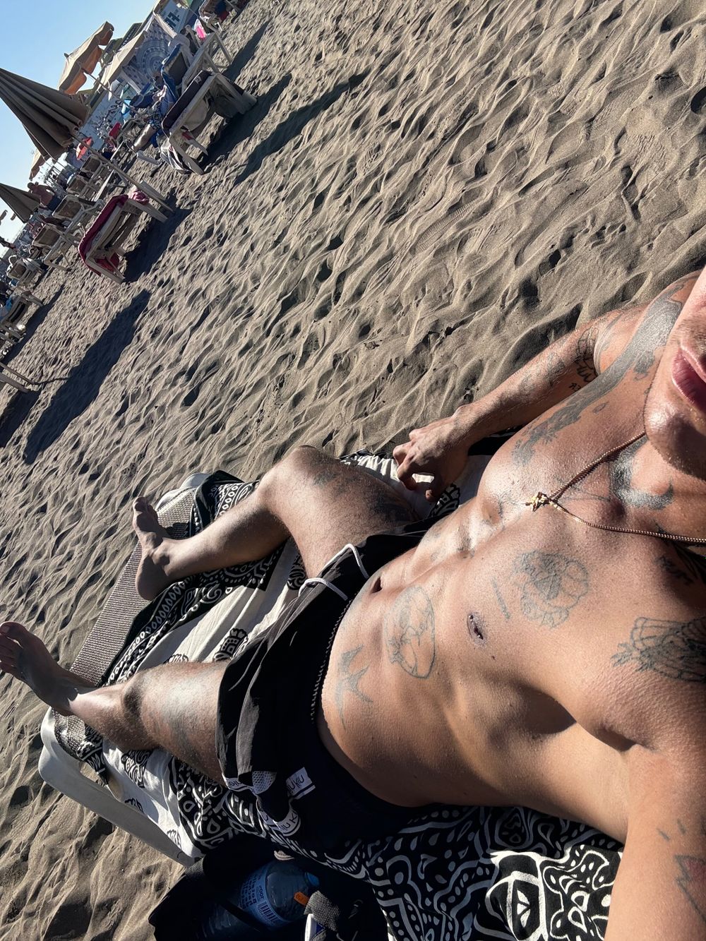 justditt OnlyFans profile picture