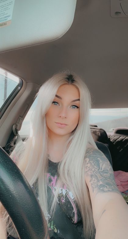 hjaypeach OnlyFans picture