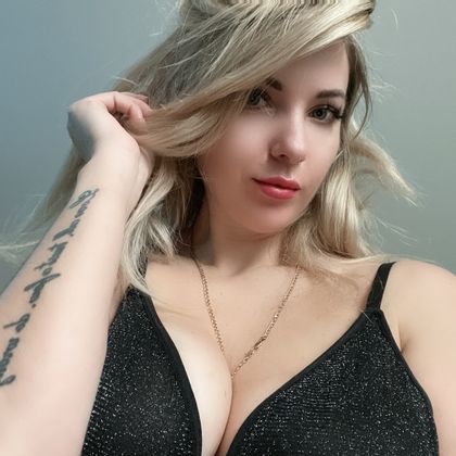 valeriangeldevil OnlyFans picture