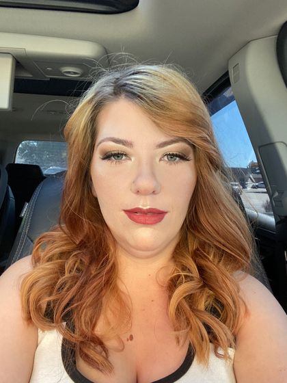 smalltowngirl22 OnlyFans picture