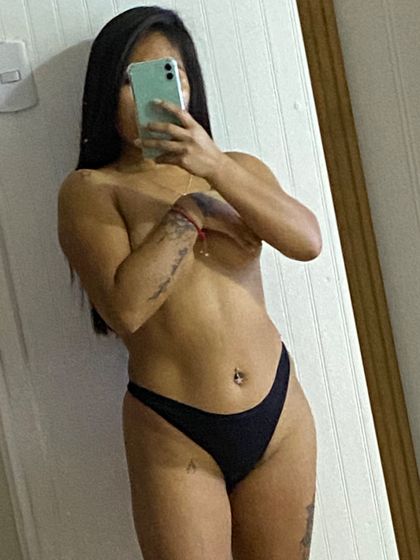 lashory-xxcc OnlyFans picture