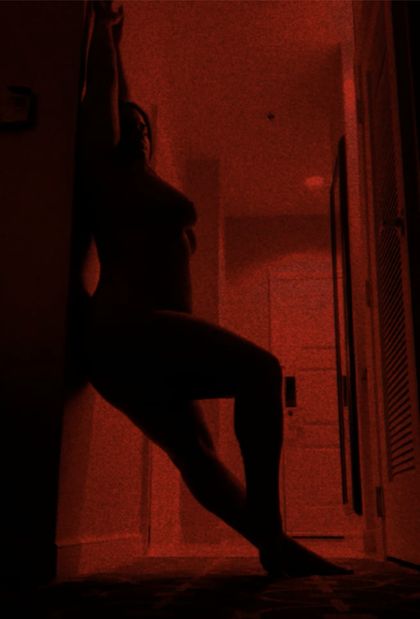 yesmsv OnlyFans picture