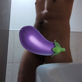 ricoblanco69 OnlyFans profile picture