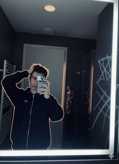 twinksil07 OnlyFans picture