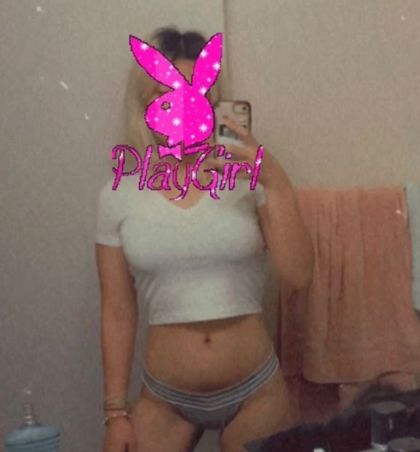 u63616242 OnlyFans picture