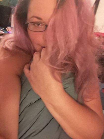 thickmomma OnlyFans picture