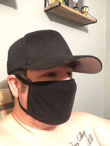 dadbodpodcast OnlyFans picture
