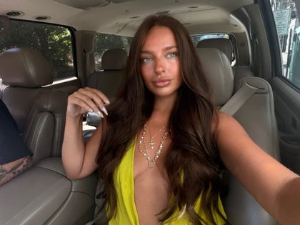kashmoneykylie OnlyFans picture