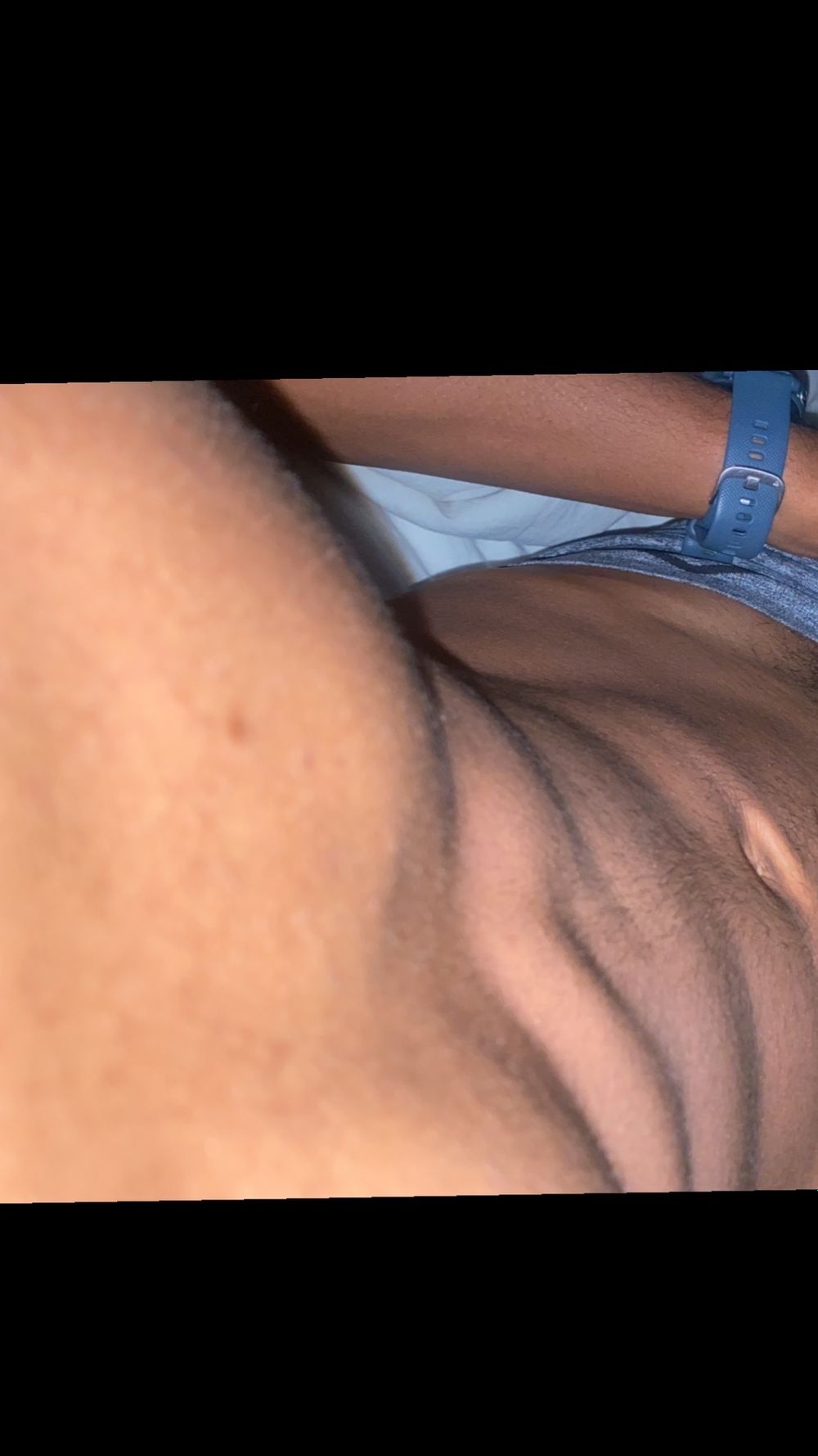 austincameronof OnlyFans profile picture