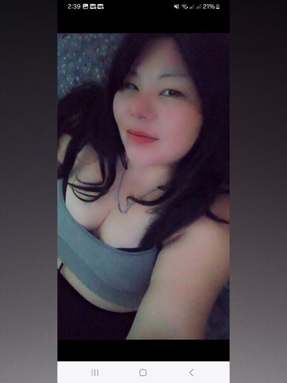 reynamiau_39 OnlyFans picture