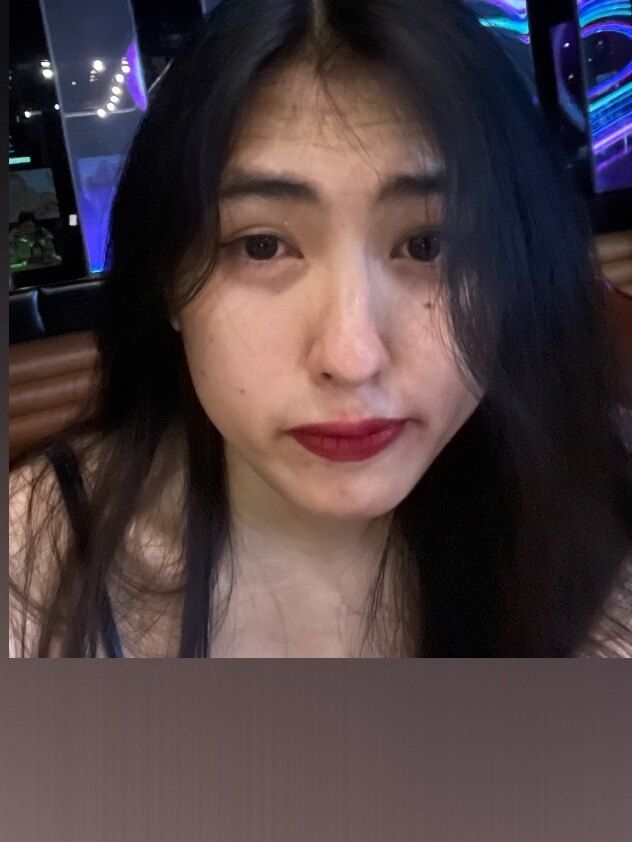 ombaby163 OnlyFans profile picture