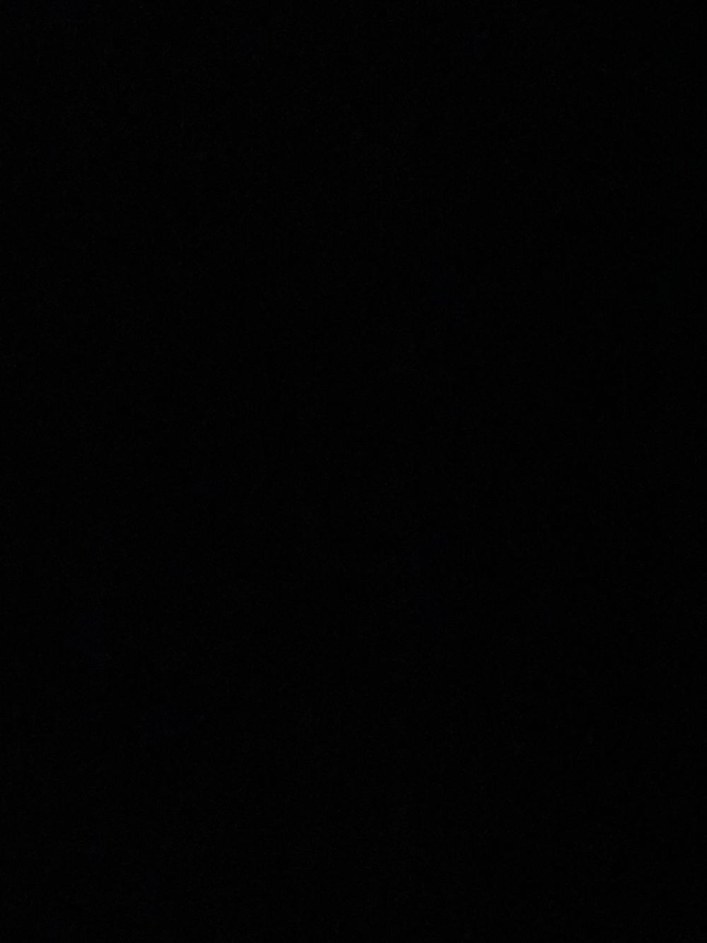 tiffany.k OnlyFans profile picture