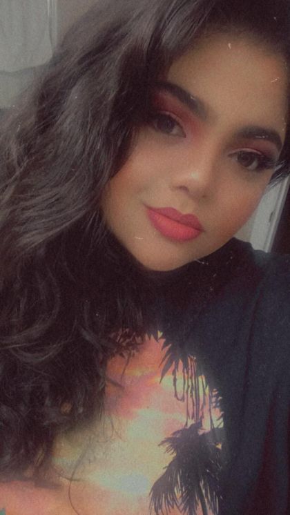 victoriamene01 OnlyFans picture
