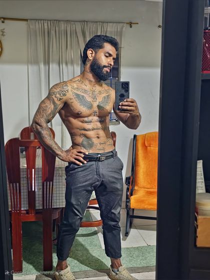 sneider_solano OnlyFans picture