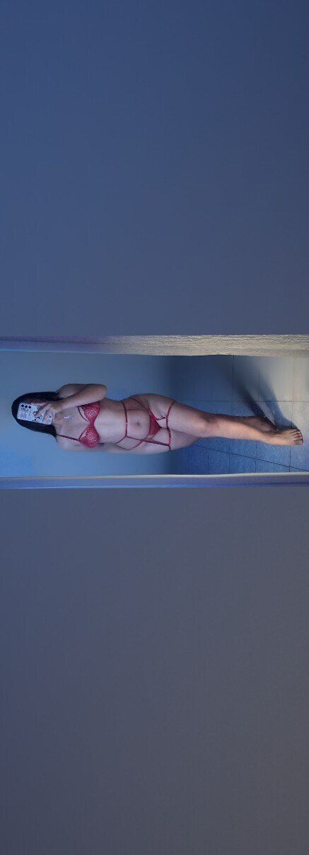 u552256004 OnlyFans profile picture