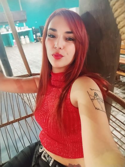 lolaxxxhot OnlyFans picture