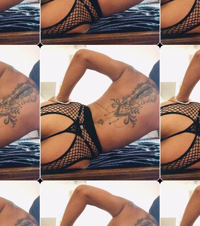 heyitsophia OnlyFans profile picture