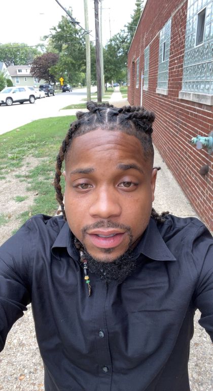 mamba101connection OnlyFans picture