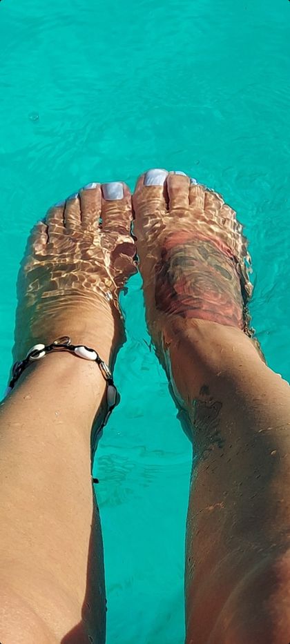u168126409 OnlyFans picture