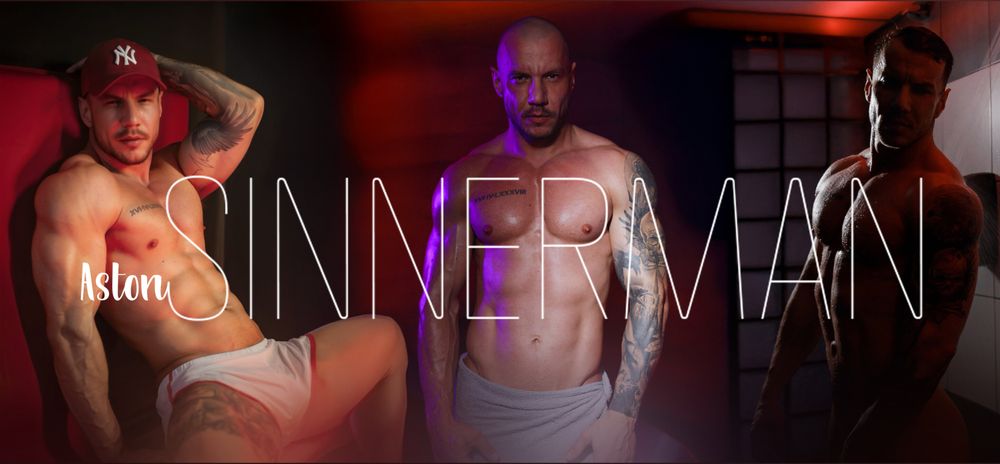 sinnermantop OnlyFans profile picture