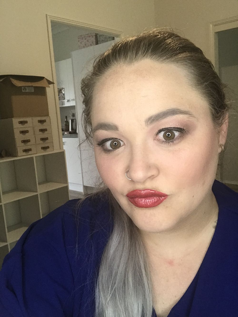 u45001906 OnlyFans profile picture
