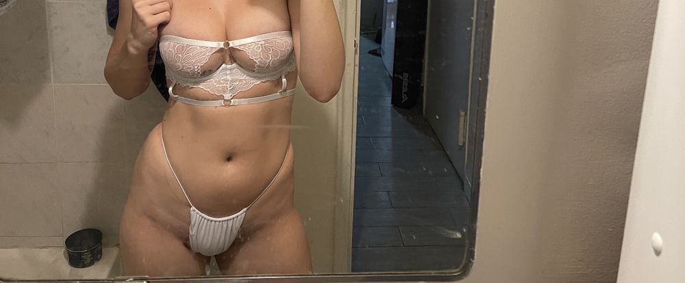 eveabellah OnlyFans profile picture
