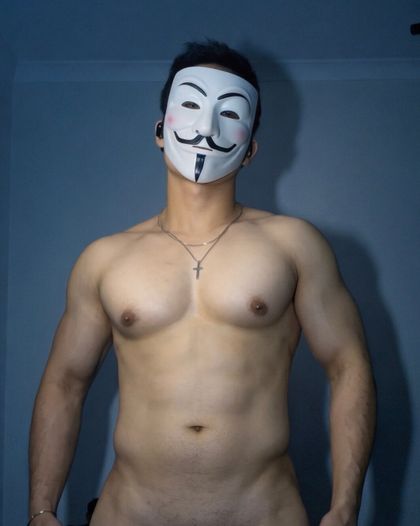 gym_nrd OnlyFans picture