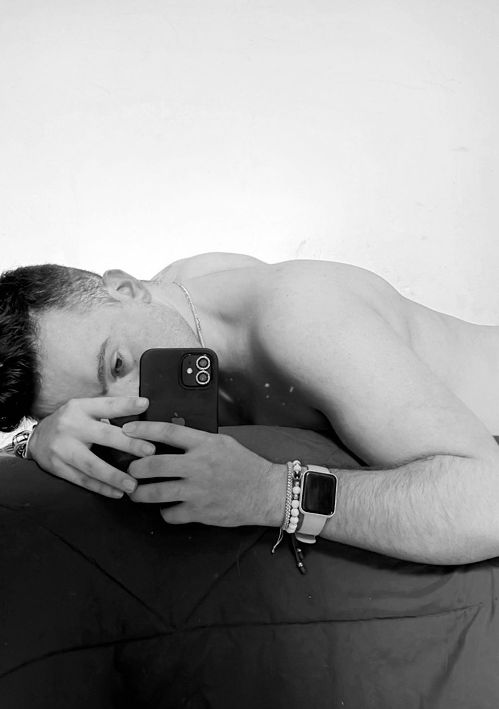 luisbitxx OnlyFans profile picture