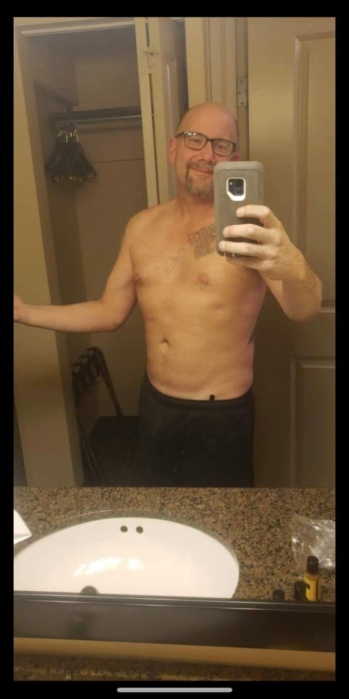 kocker69 OnlyFans profile picture
