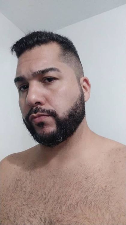 papijuan12223 OnlyFans picture