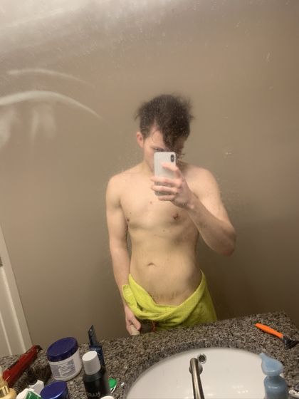 onenuttybuddy OnlyFans picture