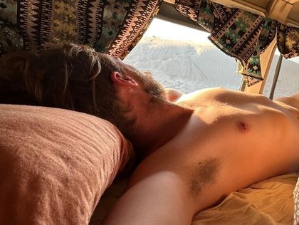 u95405161 OnlyFans picture