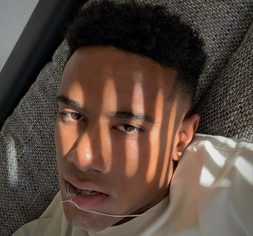 poppadock OnlyFans profile picture
