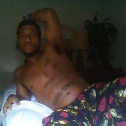 theemperor_513 OnlyFans picture