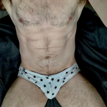 alphabelfast OnlyFans picture