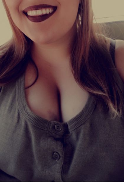 sunflowertits OnlyFans picture