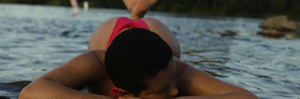 brennan_victoria2001 OnlyFans profile picture
