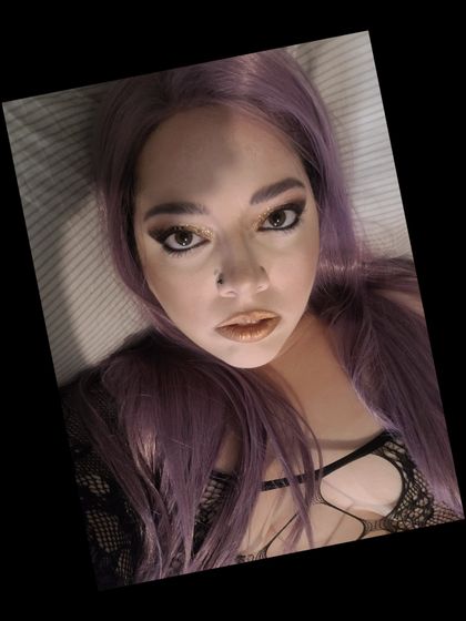 beba_btw OnlyFans picture