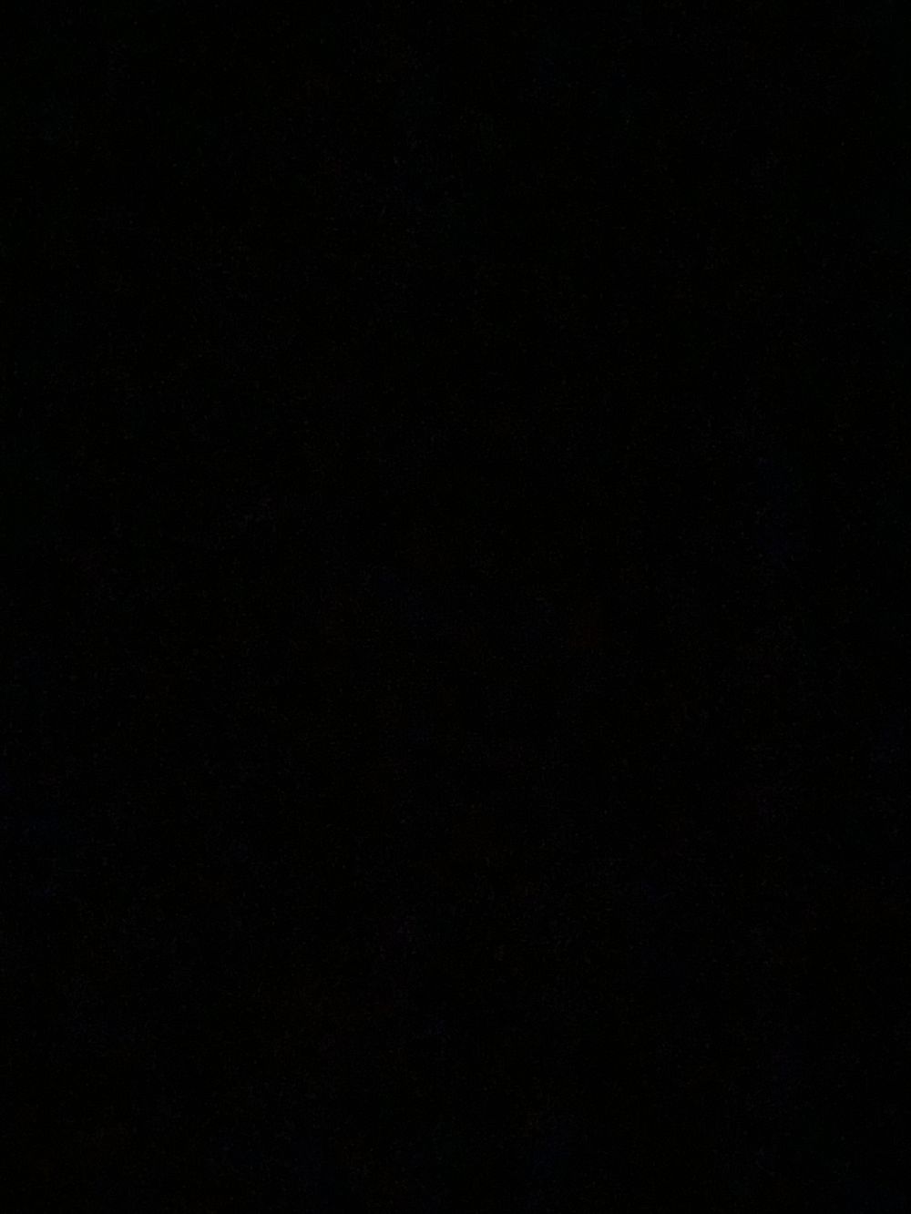 therealstony OnlyFans profile picture