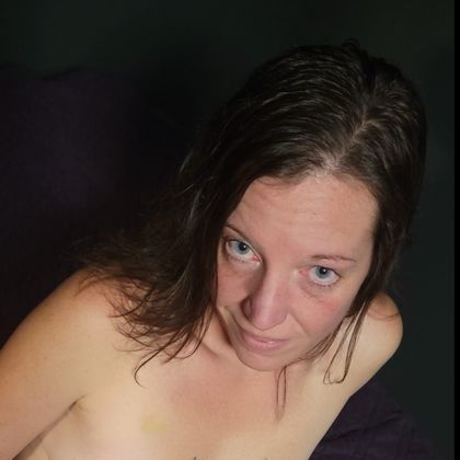 friendly_feline OnlyFans picture