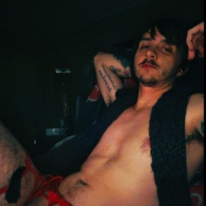 risque_crochet OnlyFans picture