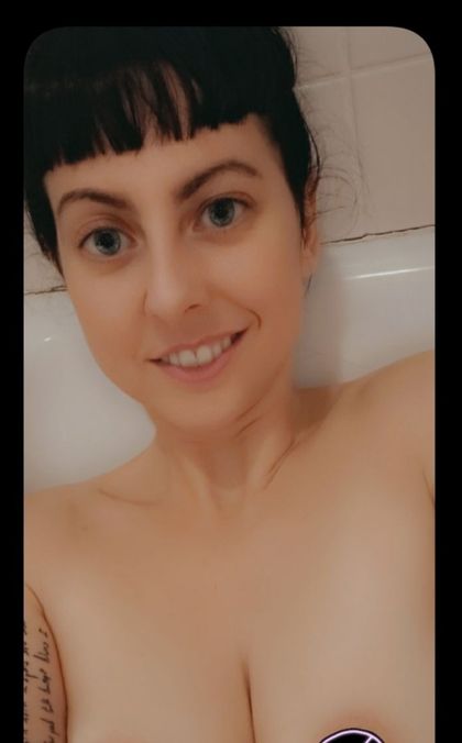 xo.meowmeow.xo OnlyFans picture