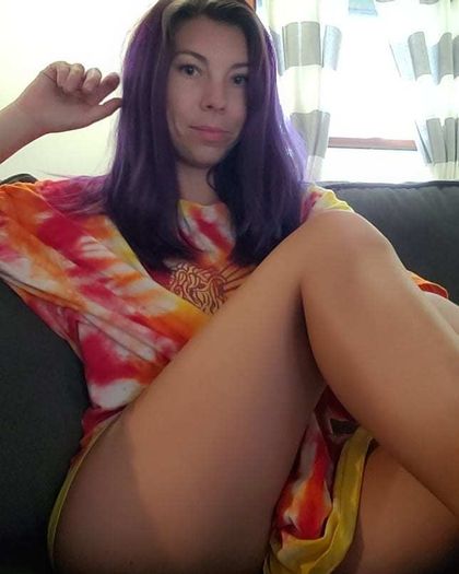 sams_hippie_shit OnlyFans picture