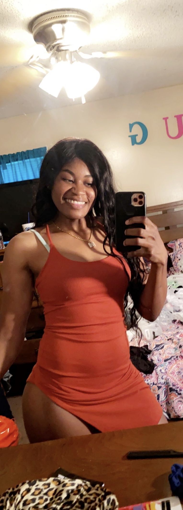 hollymae_19 OnlyFans profile picture