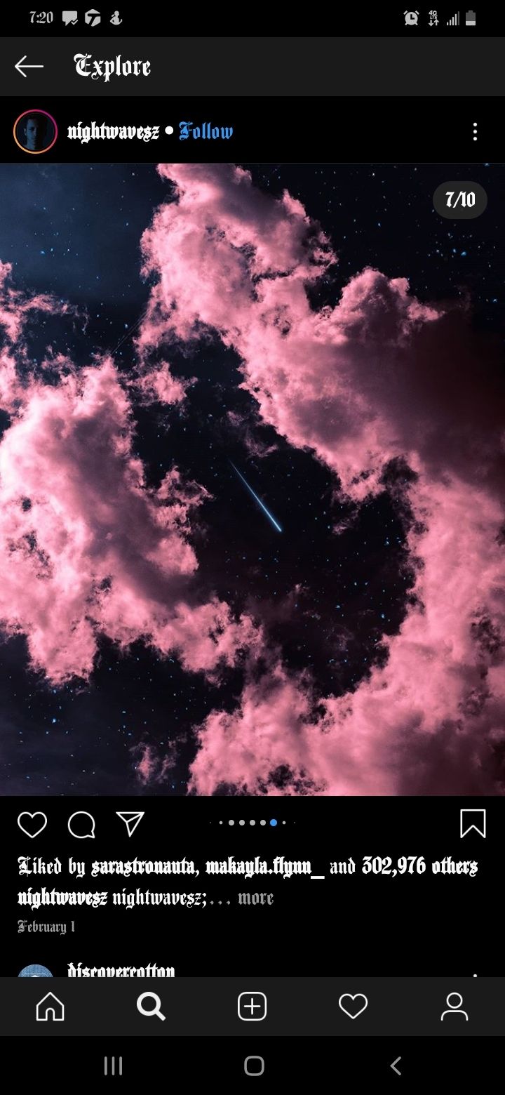 lunathabaddie OnlyFans profile picture