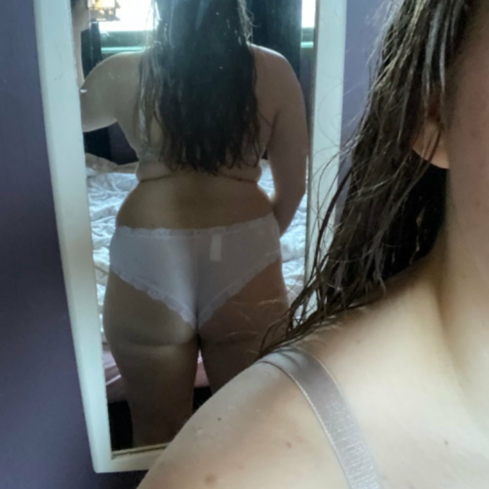 missr0zevip OnlyFans profile picture