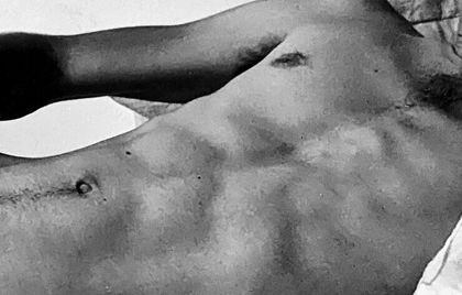 noelnotchirstmas OnlyFans picture
